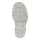 thumbnail image 5 of Botas Sanitarias de PVC IUSA Color Blanco blanco, 5 of 7