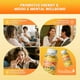 thumbnail image 5 of Mulittea Vitamina D3 con K2 - 120 Cápsulas - Apoya la Absorción de Calcio - Huesos y Dientes Fuertes - Fórmula Sin Gluten, 5 of 7