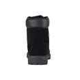 thumbnail image 5 of Lugz Rucker Hi 6-Inch Boot (Men's), 5 of 7