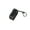 2 holes black and transparent, variant on Yammee Switches Tester Switches Sampler Mechanical Keyboard Keyswitch Testing Tool
