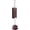 Bronze-ccbl, variant on Feng Shui Windbell with Auspicious Clouds,Large Wind Chimes for Outside Deep Tone,Memorial Wind Chimes for Loss of Loved .30 Inch