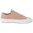thumbnail image 6 of Sperry STS82605: Womens Haven Lace Up Metallic Rose Gold Shoes, 6 of 7
