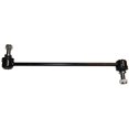 thumbnail image 2 of Tuff Support Suspensia Stabilizer Link - X17SL1628, 2 of 3