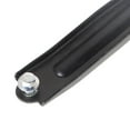 thumbnail image 6 of labwork Battery Hold Down Clamp Kit 74404-06040 74451-06011 Replacement for Toyota Camry 2007-2011, 6 of 6