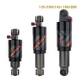thumbnail image 6 of Bike Bicycle Cycling Air Rear Shock Lockout 125/150/165/190/200mm for MTB 125MM, 6 of 8