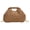 Khaki, variant on Women's 2026 Summer Beach Boho-Style Woven Tote, Vacation Bag, and Natural-Style Crossbody Bag
