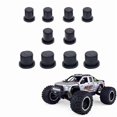 thumbnail image 5 of MX-07 Front and Rear Suspension Arm Pin Sleeve 8728 for ZD Racing MX-07 MX07 MX 07 1/7 RC Car Spare, 5 of 5