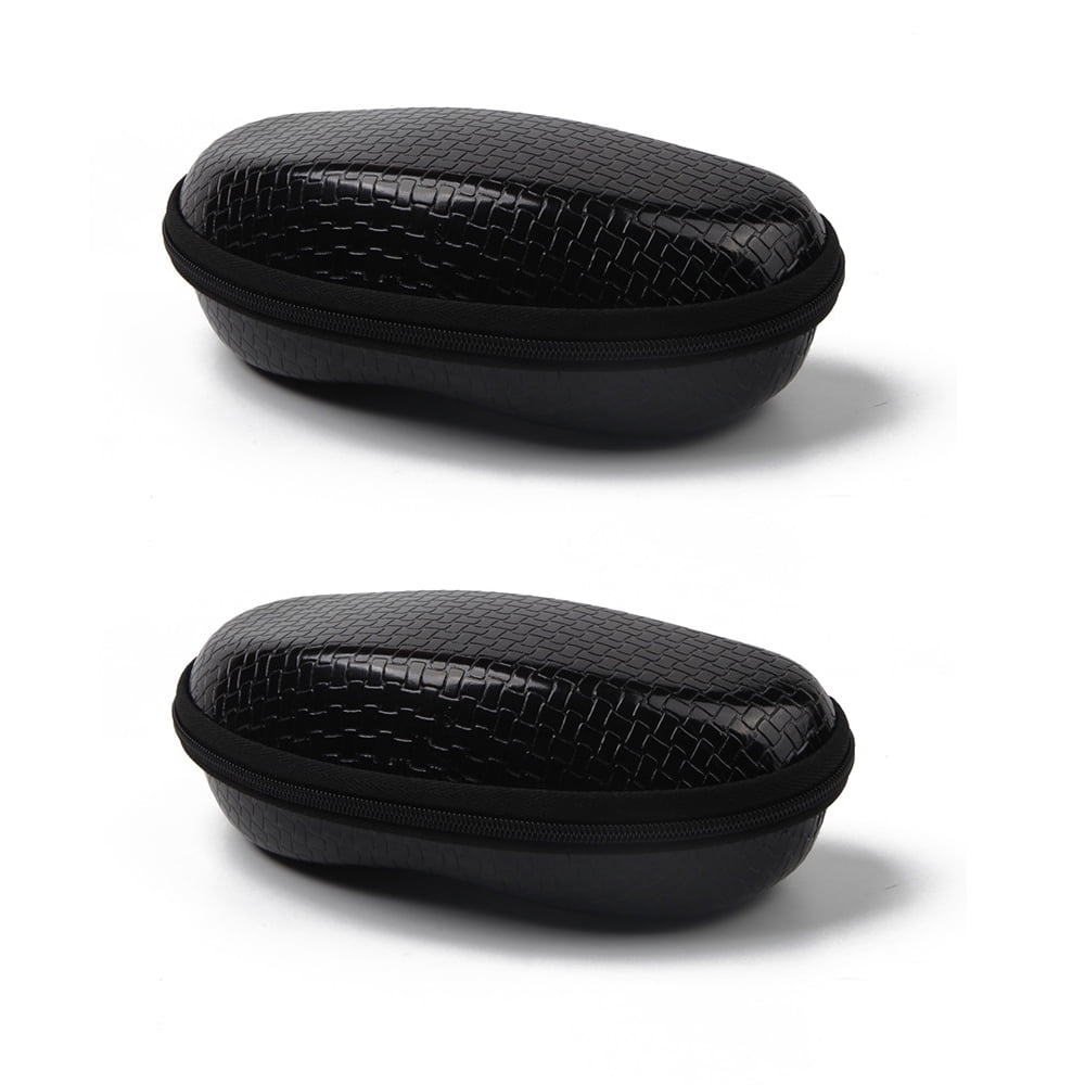 Esca Da Pesca In Silicone Morbido Con Occhi 3D - 15 Pezzi Per Pesca Sportiva - Foto 10