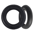 thumbnail image 2 of LOVEVER 10X2.5 Speedway Tire and Tube Set 10 Inch on Road for Zero 10X Scooter Parts, 2 of 9