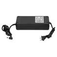 thumbnail image 4 of Switching Power Adapter, Practical And Convenient Power Supply Charger With 1 X Power Supply Adapter For Factory, 4 of 8