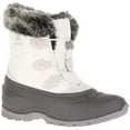 thumbnail image 3 of Kamik - Womens Momentuml2 Boots, 3 of 3