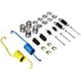 thumbnail image 3 of 17287 Drum Brake Hardware Kit By CARLSON QUALITY BRAKE PARTS, 3 of 3
