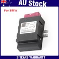 thumbnail image 1 of Fuel Pump Control Module Unit 7229173 For 2008-2009 for BMW 128i E82/88 7276046 AU, 1 of 5