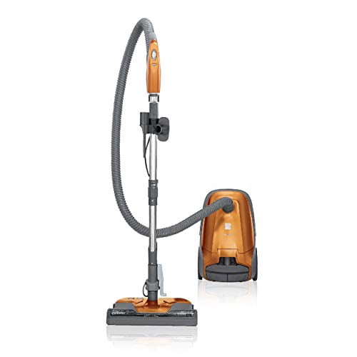 Kenmore 81214 200 Series Pet Friendly 
