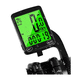 thumbnail image 1 of Ciclocomputador Inalámbrico Multifunción Con Led Impermeable Para Bicicleta, 1 of 3