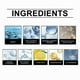 thumbnail image 2 of Heavy Duty Wheel Cleaner and Tire Foam Spray, 120ml Powerful Formula for Brake Dust Removal and Rim Care, 2 of 5