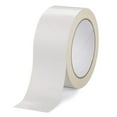 thumbnail image 5 of 36 Rolls Carton Sealing White Acrylic Packing Tape Box Shipping 48Mm x 50M, 5 of 7