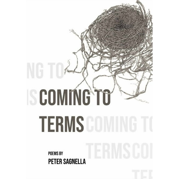 Coming To Terms, (Paperback)