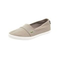 thumbnail image 1 of Lacoste Womens Marice 316 Sneakers in Grey, 1 of 6