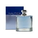 thumbnail image 2 of Perfume Nautica Voyage Eau de Toilette 100 ml, 2 of 4