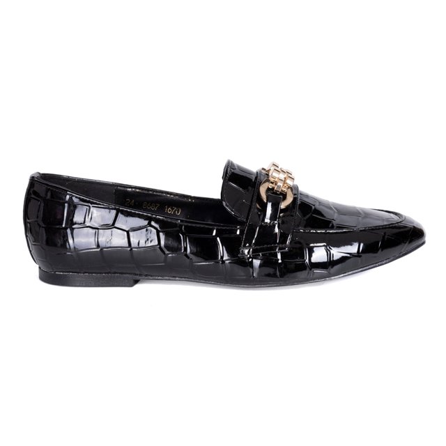 Mocasín Dama D03590148501 Dorothy Gaynor Mocasín Dama D03590148501