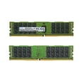thumbnail image 5 of DDR4 Ram Server Memoria RECC 3200AA 2933Y 2666V 2400T 2133P Server Memory 32GB 16GB 8GB ECC REG Support X99 Motherboard DDR4 8G 2400MHz, 5 of 5