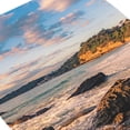 thumbnail image 4 of Pegatinas para inodoro Strade Fareast Limited Estilo A, 4 of 5