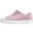Barely Pink Bling/Shell White, variant on Toddler Sneakers Shoes for Kids, Jefferson Bio-Bling Unisex Kids Sneaker