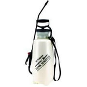 Impact Products 880545 Sprayer, 2 Gallon Poly Tank by Impact Products LLC