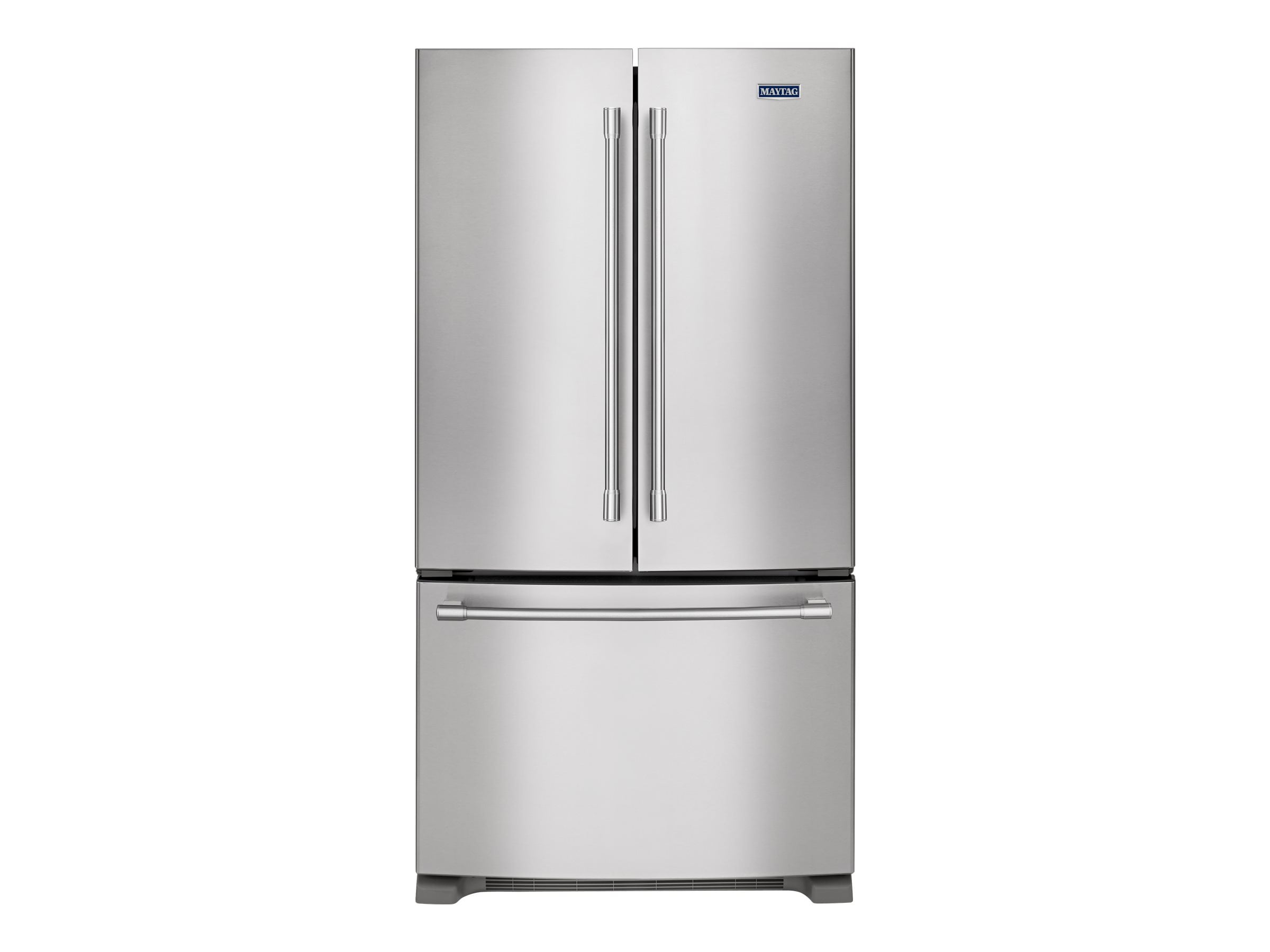 36 refrigerator height