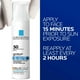 thumbnail image 4 of Protector solar La Roche Posay Anthelios UV Hydra SPF 50 50 ml, 4 of 6