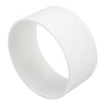 thumbnail image 1 of Anillo De Desgaste De La Bomba De Chorro De 159 Mm, Reemplazo De Nylon ABS Compatible Con 4-Tec RXT GTX GTR GTS, WAKE RXP-X RXT-X 215 255 260 BOCKEAT, 1 of 7