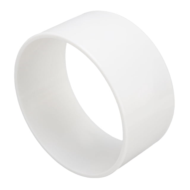 Anillo De Desgaste De La Bomba De Chorro De 159 Mm, Reemplazo De Nylon ABS Compatible Con 4-Tec RXT GTX GTR GTS, WAKE RXP-X RXT-X 215 255 260 BOCKEAT