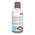 thumbnail image 2 of Shampoo para Mascota Pets&More Fisher-Price Nutrición e Hidratación Frutos Rojos 500 ml, 2 of 4