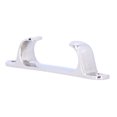 thumbnail image 1 of Boat Cleat,  Stainless Steel Dock Cleat  for Ships for Pier Line, 1 of 7