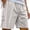 GY1, variant on Shorts for Men Athletic Loose Fit Joggers Walking Shorts Comfy Quick Dry Summer Clothes Clothes for Men