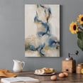 thumbnail image 7 of Onward I Premium Gallery Wrapped Canvas - Ready to Hang, 7 of 7