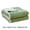 Green, variant on Blankets 70X100Cmcm Tafu Lamb Blanket,Nap Blanket,Sofa Blanket,Winter Thickened Coral Velvet Blanket