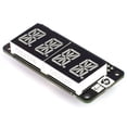 thumbnail image 4 of Pimoroni Four Letter pHAT, 4 of 5