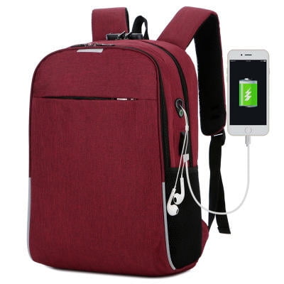 New design school bag hotsell