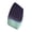 Cyan, variant on Lynono Ergonomic Silicone Mouse Pad Gamer Large Computer Desk Pad Gaming Wrist Pad