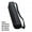 57*10CM, variante sur 40-84cm Sac à Main de Stockage pour Trépied de Lumière de Photographie Micro Sac de Support