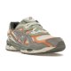 thumbnail image 2 of ASICS Gel NYC Cream Clay Grey - 1203A383-102, 2 of 6