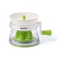 thumbnail image 5 of Starfrit Presse-agrumes Easy Juicer, 5 of 5
