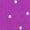 Purple, variant on TiaoBug Kids Girls Dance Crop Top Sleeveless Cutout Shiny Rhinestone Gymnastics Sports Athletic Tank Top Black 6