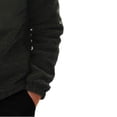 thumbnail image 3 of Front Row Mens Sherpa Recycled Fleece Jacket, 3 of 4