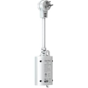 Aeotec ZWA042 Outdoor Smart Plug (Z-Wave Plus)