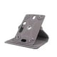 thumbnail image 4 of Funda universal de cuero para Tablet PC de 10 pulgadas Negro, 4 of 8