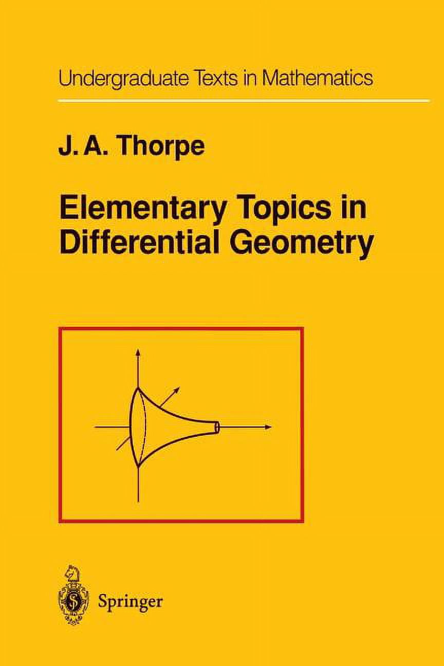 文学・小説 Elementary Differential Topology 文学・小説 Elementary
