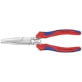 thumbnail image 1 of Hog Ring Pliers, 1 of 9